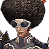 Sura Afro (e) Metin2 eşya ikonu