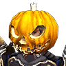 Jack Pumpkin Sura (e) Metin2 eşya ikonu