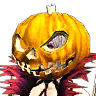 Jack Pumpkin Sura (k) Metin2 eşya ikonu